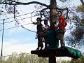 2004-08 Acrobranches 053